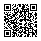 Link to https://www.hugodoc.com/zh-hk/functions/time/parseduration/