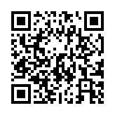 Link to https://www.hugodoc.com/functions/math/abs/