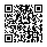 Link to https://www.hugodoc.com/zh/functions/collections/dictionary/