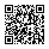 Link to https://www.hugodoc.com/zh-hk/functions/path/clean/