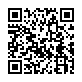 Link to https://www.hugodoc.com/zh/functions/safe/html/
