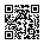 Link to https://www.hugodoc.com/configuration/all/