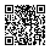 Link to https://www.hugodoc.com/zh/methods/resource/publish/