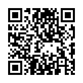 Link to https://www.hugodoc.com/zh/shortcodes/param/