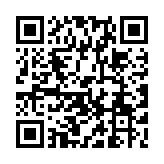 Link to https://www.hugodoc.com/zh-hk/about/introduction/