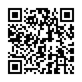 Link to https://www.hugodoc.com/zh-hk/methods/pages/bylength/