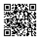 Link to https://www.hugodoc.com/zh-hk/methods/duration/