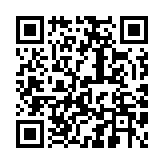 Link to https://www.hugodoc.com/zh/methods/page/relpermalink/