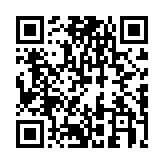 Link to https://www.hugodoc.com/zh/functions/images/padding/