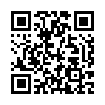 Link to https://www.hugodoc.com/zh/methods/page/