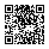 Link to https://www.hugodoc.com/methods/resource/exif/