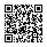 Link to https://www.hugodoc.com/zh-hk/methods/page/sitemap/