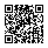 Link to https://www.hugodoc.com/functions/go-template/end/