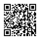 Link to https://www.hugodoc.com/zh-hk/functions/lang/merge/