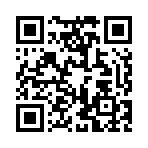 Link to https://www.hugodoc.com/functions/math/