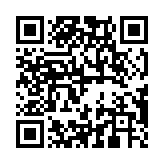 Link to https://www.hugodoc.com/functions/hugo/ismultilingual/