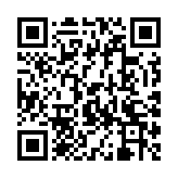 Link to https://www.hugodoc.com/zh/methods/page/kind/