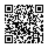 Link to https://www.hugodoc.com/zh/functions/go-template/