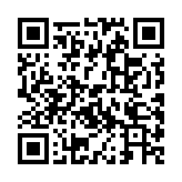 Link to https://www.hugodoc.com/zh/methods/menu/byname/