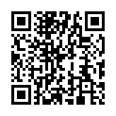 Link to https://www.hugodoc.com/functions/resources/fingerprint/