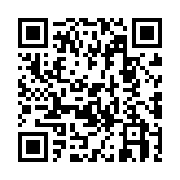 Link to https://www.hugodoc.com/zh/functions/compare/