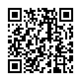 Link to https://www.hugodoc.com/zh/methods/duration/truncate/