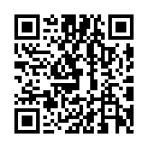 Link to https://www.hugodoc.com/zh-hk/functions/strings/hasprefix/