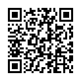 Link to https://www.hugodoc.com/zh/methods/menu-entry/parent/