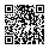 Link to https://www.hugodoc.com/zh-hk/functions/collections/d/