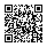 Link to https://www.hugodoc.com/templates/embedded/