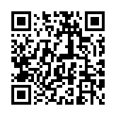 Link to https://www.hugodoc.com/zh/methods/pages/bylinktitle/