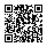 Link to https://www.hugodoc.com/zh-hk/quick-reference/methods/