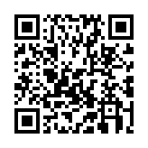 Link to https://www.hugodoc.com/zh/functions/urls/urlize/