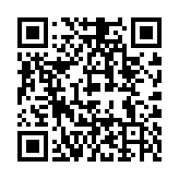 Link to https://www.hugodoc.com/zh/host-and-deploy/deploy-with-rsync/