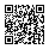 Link to https://www.hugodoc.com/methods/shortcode/position/