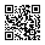 Link to https://www.hugodoc.com/shortcodes/param/