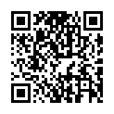 Link to https://www.hugodoc.com/zh-hk/functions/fmt/println/