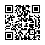 Link to https://www.hugodoc.com/methods/shortcode/