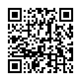 Link to https://www.hugodoc.com/zh-hk/methods/menu/reverse/