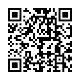 Link to https://www.hugodoc.com/zh-hk/host-and-deploy/host-on-render/