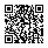 Link to https://www.hugodoc.com/zh-hk/methods/pager/pagersize/