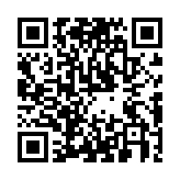 Link to https://www.hugodoc.com/zh/functions/js/babel/