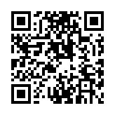 Link to https://www.hugodoc.com/zh/methods/page/lastmod/