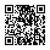 Link to https://www.hugodoc.com/zh-hk/functions/inflect/