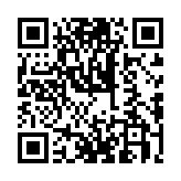 Link to https://www.hugodoc.com/zh/functions/fmt/errorf/