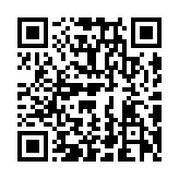 Link to https://www.hugodoc.com/zh-hk/functions/encoding/base64encode/