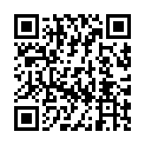 Link to https://www.hugodoc.com/installation/windows/