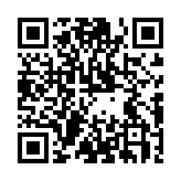 Link to https://www.hugodoc.com/zh/functions/math/abs/