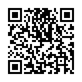 Link to https://www.hugodoc.com/methods/menu-entry/params/