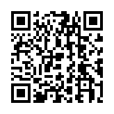 Link to https://www.hugodoc.com/zh/functions/lang/formataccounting/